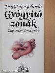 Gyógyító zónák