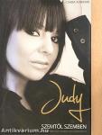 Judy
