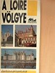 A Loire völgye