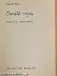 Őserdők mélyén