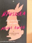 Nyuszika