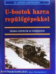 U-bootok harca repülőgépekkel