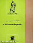 A kullancsencephalitis