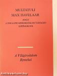 Max Havelaar