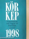 Körkép 1998