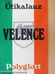 Velence