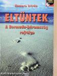 Eltűntek