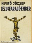 Jézusfaragó ember