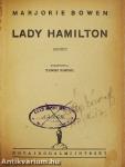 Lady Hamilton