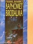 Baphomet birodalma