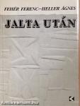 Jalta után