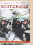 Bioterror