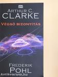 Végső bizonyítás