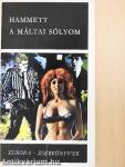 A máltai sólyom