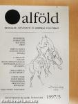 Alföld 1997. május