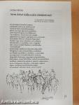 Alföld 1997. május