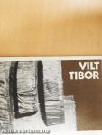 Vilt Tibor