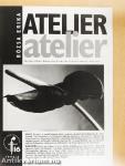 Atelier