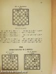 Soviet Chess Compositions 1945-1947