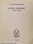 A téli háború