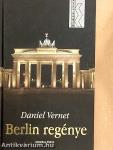 Berlin regénye