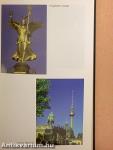 Berlin regénye