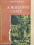 A rozgonyi csata
