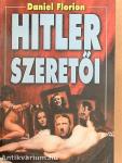 Hitler szeretői
