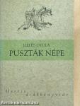 Puszták népe