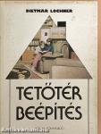 Tetőtér-beépítés