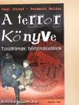 A terror könyve