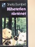 Hihetetlen történet