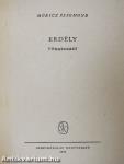 Erdély I-III.