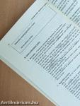 Németül az irodában