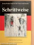 Schrittweise