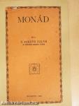 Monád