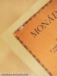 Monád