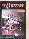 Kaleidoszkóp '87