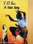 A thai lány