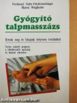 Gyógyító talpmasszázs