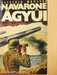 Navarone ágyúi