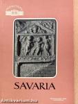 Savaria