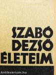 Életeim I-II.