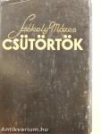 Csütörtök