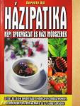 Házipatika