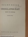 Csodálatos élet I-II.