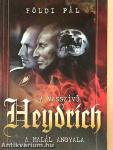 A vasszívű Heydrich