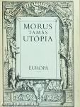 Utópia