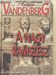 A nagy Ramszesz