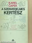 A szenvedelmes kertész